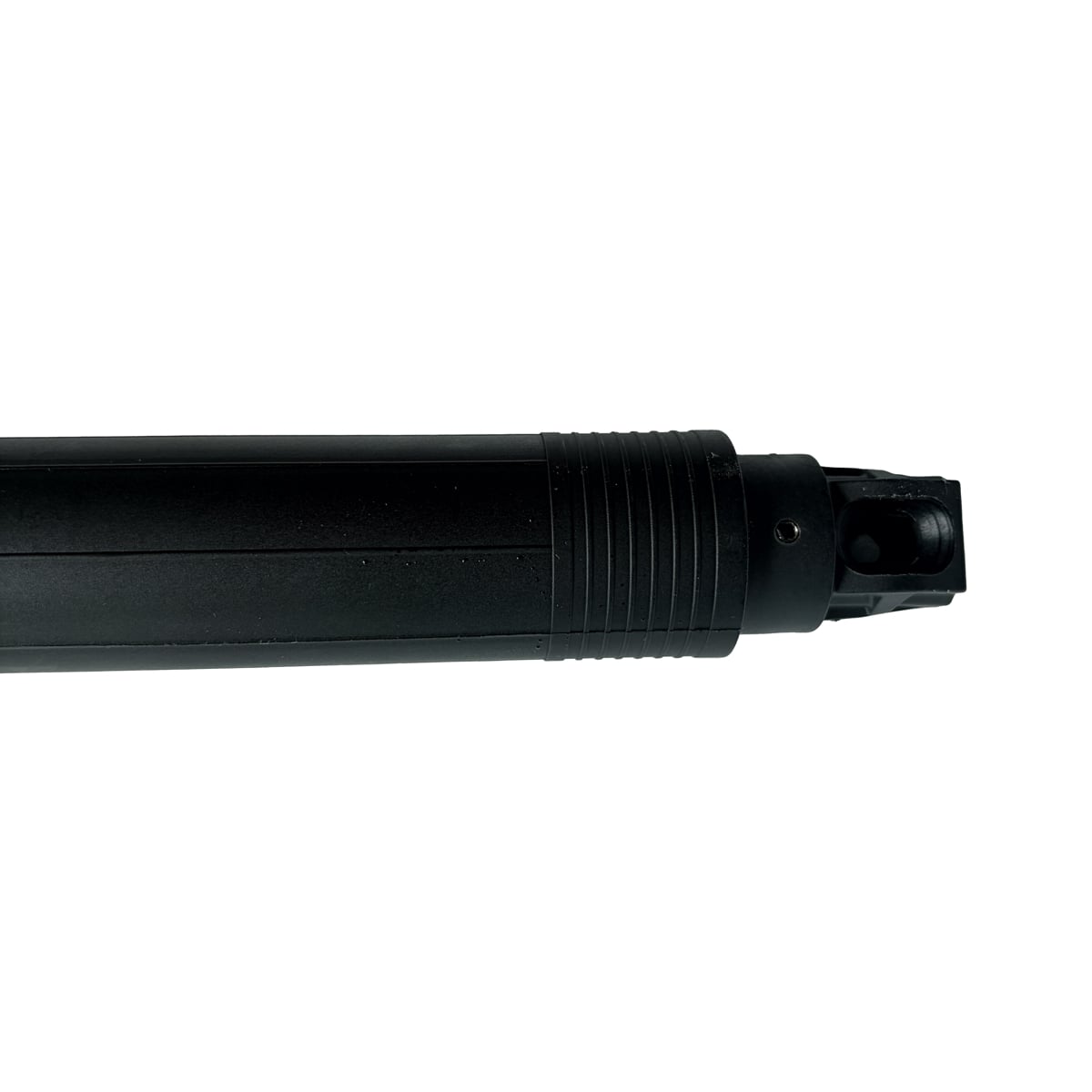 Nitrolift Electric Tailgate Strut For Volkswagen Tiguan 2016-2019